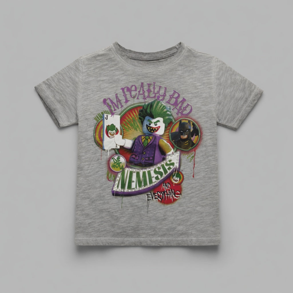 maglietta-maniche-corte-bambino-102-107-4-anni-143