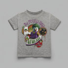 maglietta-maniche-corte-bambino-102-107-4-anni-143