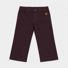 Pantaloni - Bambino - 72 - 77 | 9 mesi