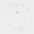 Body - Bambino - 50 - 59 < 3 mesi