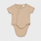 Body - Bambino - 50 - 59 < 3 mesi
