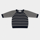 Maglioncino - Bambino - 60 - 65 | 3 mesi