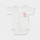 Body - Bambina - 66 - 71 | 6 mesi