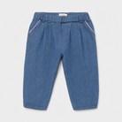 Pantaloni - Bambina - 66 - 71 | 6 mesi