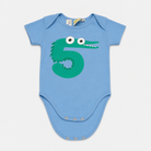 Body - Bambino - 84 - 89 | 18 mesi