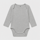 Body - Bambino - 78 - 83 | 1 anno