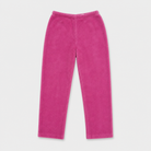 Pantaloni - Bambina - 102 - 107 | 4 anni