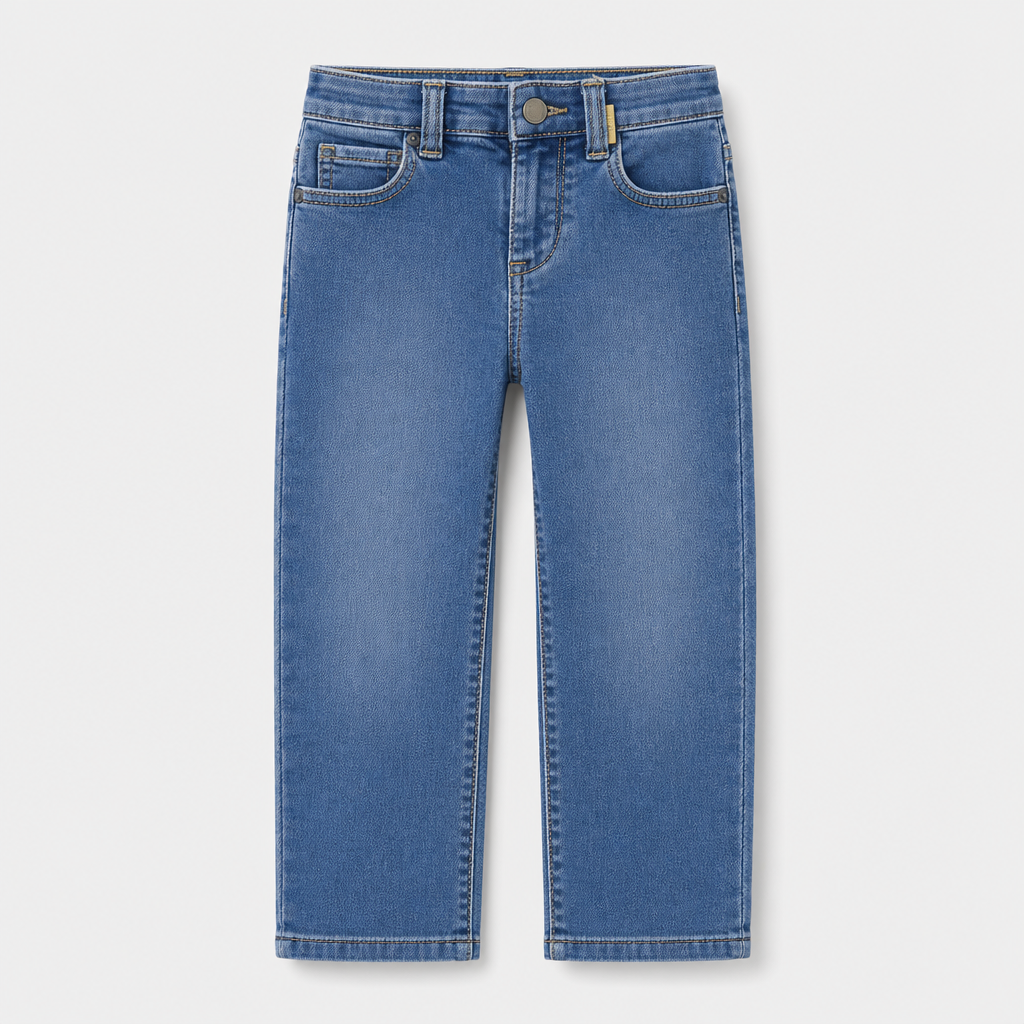 Jeans - Bambino - 84 - 89 | 18 mesi