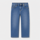 Jeans - Bambino - 84 - 89 | 18 mesi