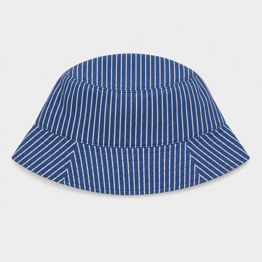 Cappellino - Bambino - 78 - 83 | 1 anno