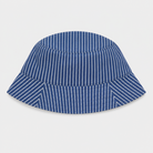 Cappellino - Bambino - 78 - 83 | 1 anno