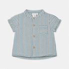 Camicia - Bambino - 72 - 77 | 9 mesi