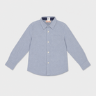 Camicia - Bambino - 96 - 101 | 3 anni