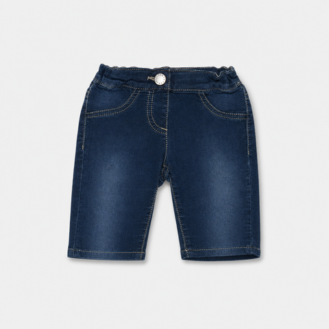 Pantaloncini corti - Bambino - 66 - 71 | 6 mesi
