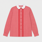 Camicia - Bambina - 132 - 137 | 9 anni