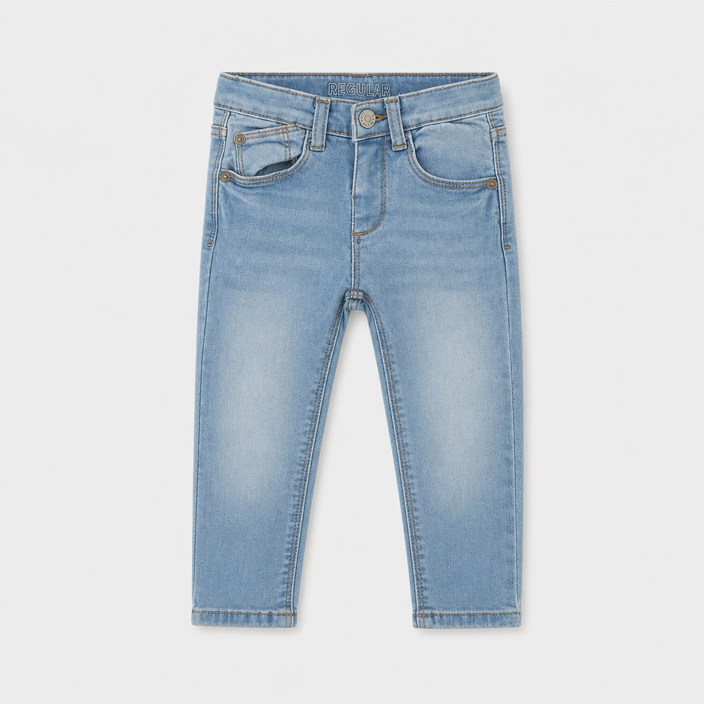 Jeans - Bambino - 84 - 89 | 18 mesi