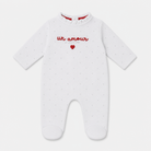 Tutine neonato - Bambina - 50 - 59 < 3 mesi