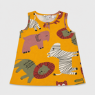 Canottiera - Bambino - 96 - 101 | 3 anni