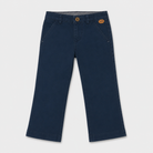 Pantaloni - Bambino - 84 - 89 | 18 mesi