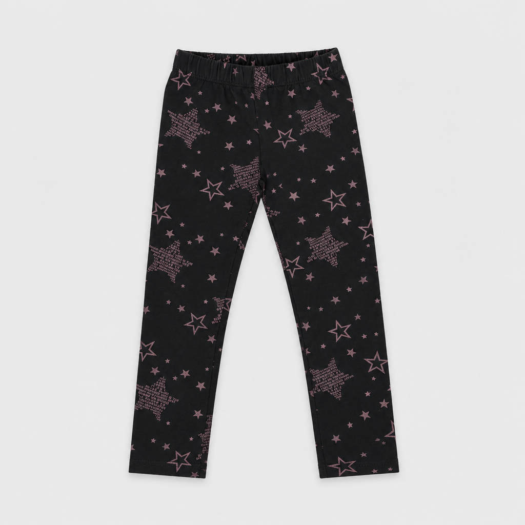 Leggins - Bambina - 102 - 107 | 4 anni