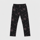Leggins - Bambina - 102 - 107 | 4 anni