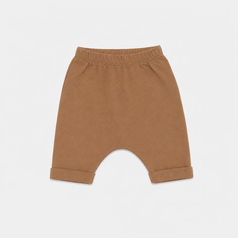 Pantaloncini corti - Bambino - 66 - 71 | 6 mesi