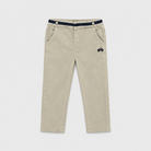 Pantaloni - Bambino - 66 - 71 | 6 mesi