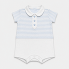 Tutine neonato - Bambino - 50 - 59 < 3 mesi