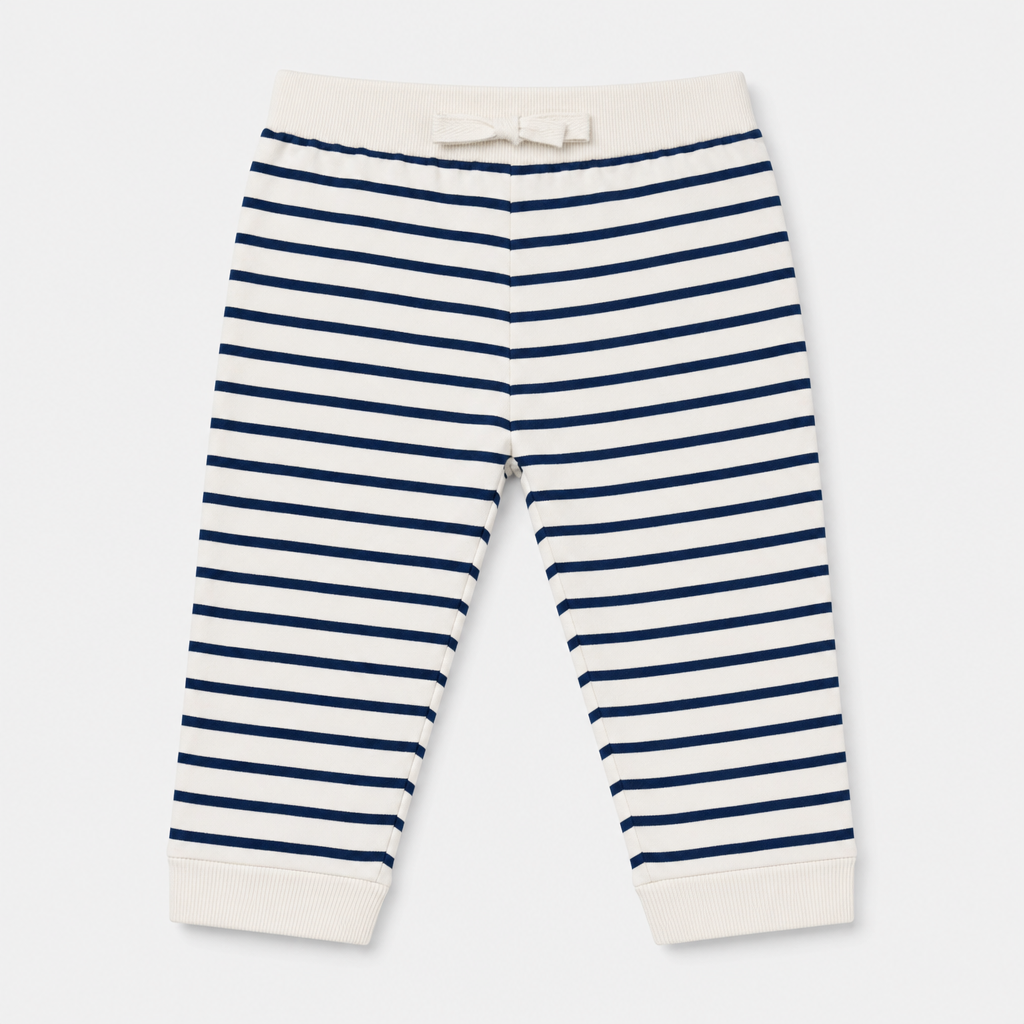 Pantaloni tuta - Bambino - 78 - 83 | 1 anno