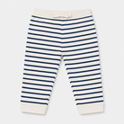 Pantaloni tuta - Bambino - 78 - 83 | 1 anno