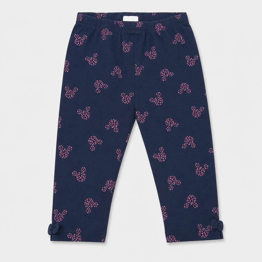 leggins-bambina-90-95-2-anni-138