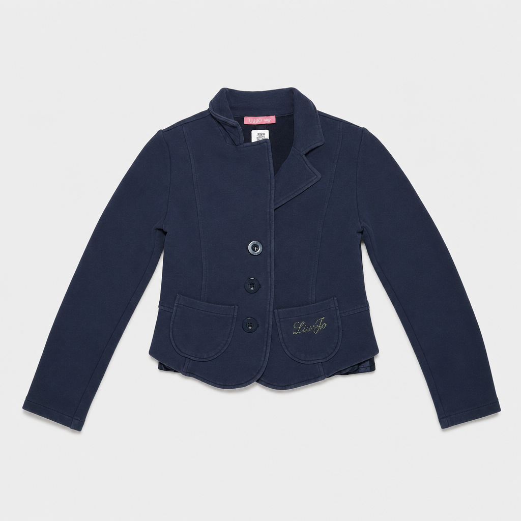 Giacca primavera - Bambina - 108 - 113 | 5 anni