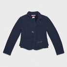 Giacca primavera - Bambina - 108 - 113 | 5 anni