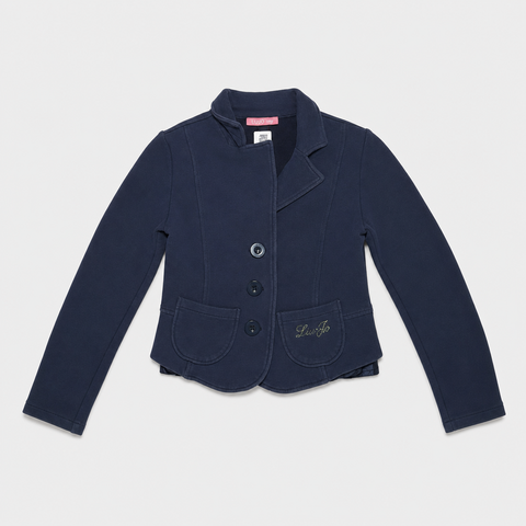 Giacca primavera - Bambina - 108 - 113 | 5 anni