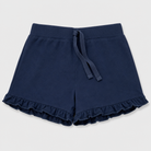 Pantaloncini corti - Bambina - 72 - 77 | 9 mesi