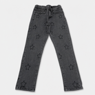 Jeans - Bambina - 120 - 125 | 7 anni