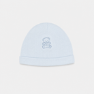 Cappellino - Bambino - 50 - 59 < 3 mesi