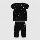 Completo - Bambina - 60 - 65 | 3 mesi