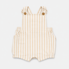 Tuta - Bambino - 60 - 65 | 3 mesi