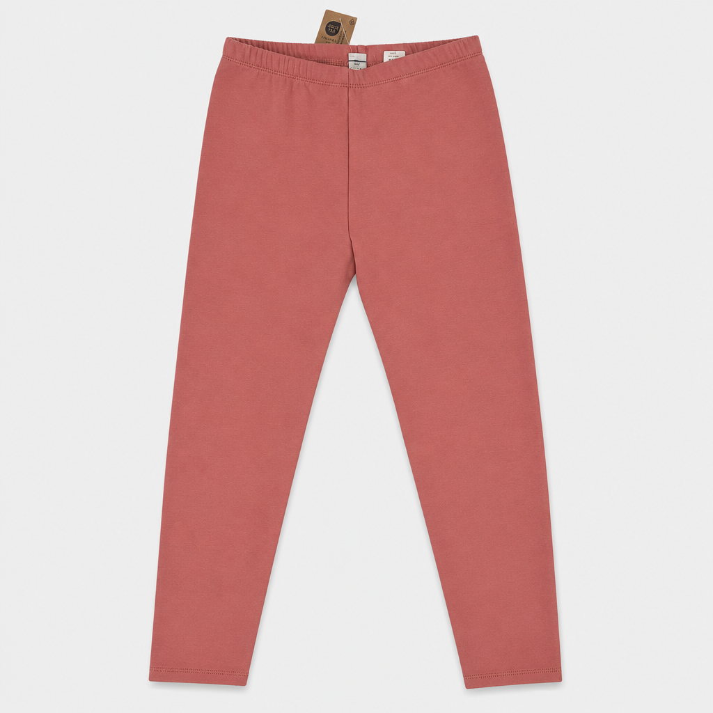 Leggins - Bambina - 138 - 143 | 10 anni
