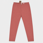 Leggins - Bambina - 138 - 143 | 10 anni