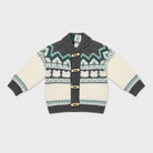 Maglione - Bambino - 60 - 65 | 3 mesi