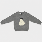 Maglione - Bambino - 96 - 101 | 3 anni