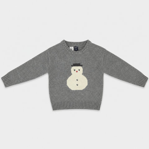 Maglione - Bambino - 96 - 101 | 3 anni
