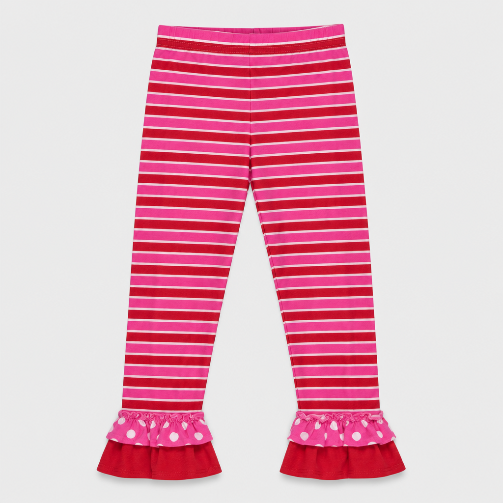 Leggins - Bambina - 108 - 113 | 5 anni