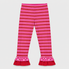 Leggins - Bambina - 108 - 113 | 5 anni