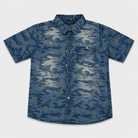 Camicia - Bambino - 108 - 113 | 5 anni