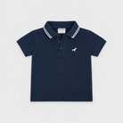 Polo maniche corte - Bambino - 66 - 71 | 6 mesi