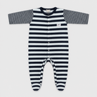 Tutine neonato - Bambino - 60 - 65 | 3 mesi