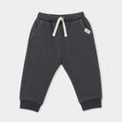 Pantaloni tuta - Bambino - 78 - 83 | 1 anno
